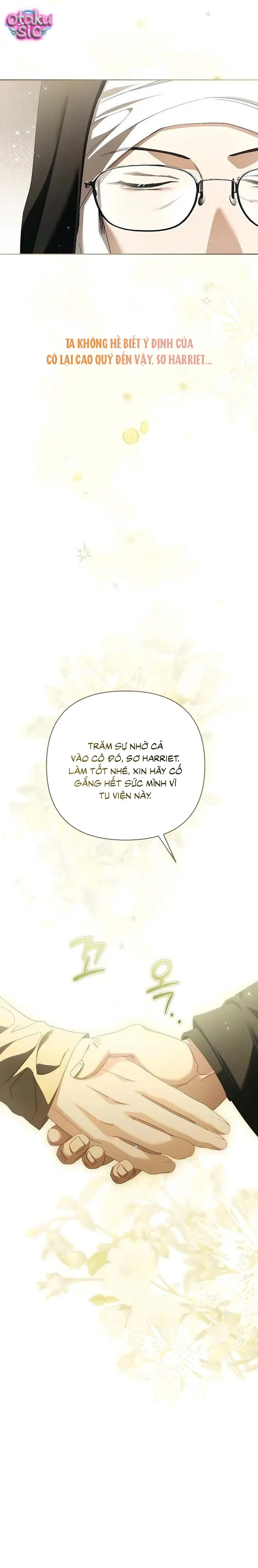 Kẻ Chuyên Gây Bê Bối Đã Trở Lại - Chap 13 - Trang 43