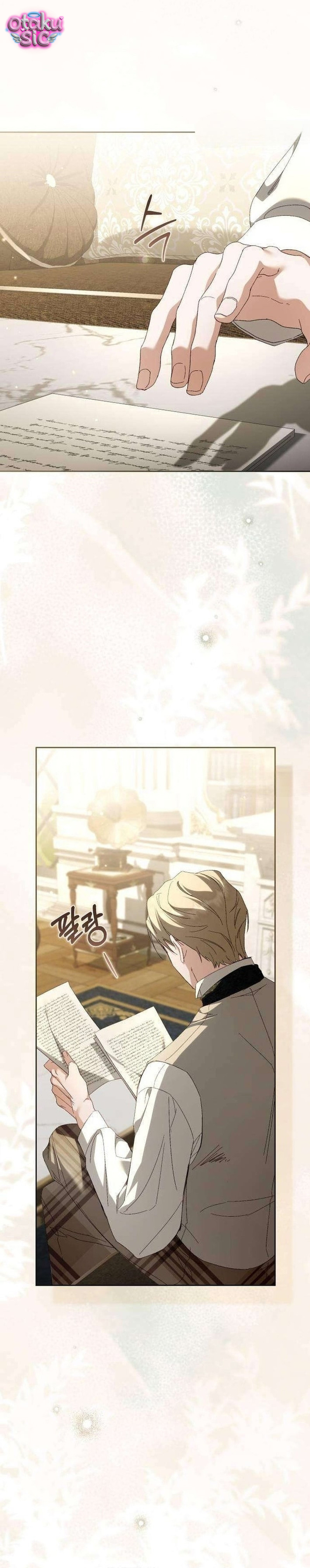 Kẻ Chuyên Gây Bê Bối Đã Trở Lại - Chap 14 - Trang 21