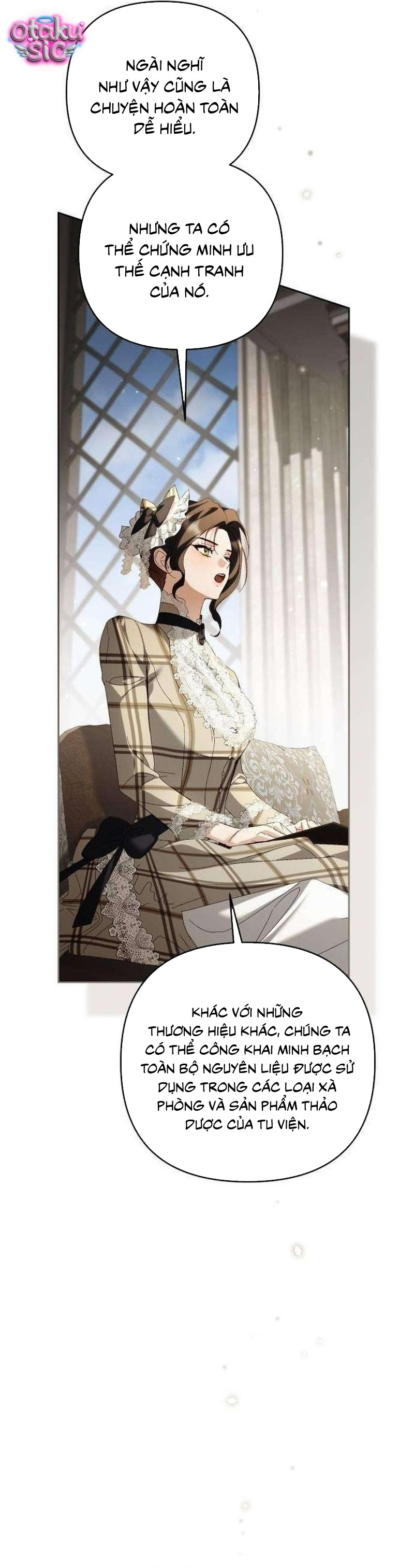 Kẻ Chuyên Gây Bê Bối Đã Trở Lại - Chap 14 - Trang 25