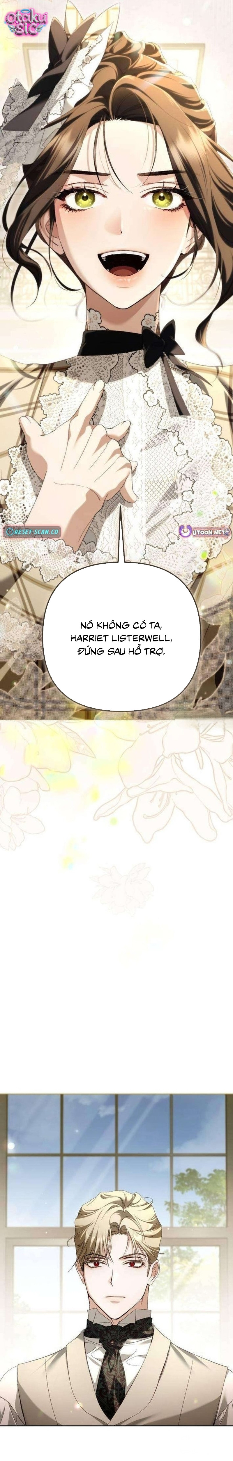 Kẻ Chuyên Gây Bê Bối Đã Trở Lại - Chap 14 - Trang 27
