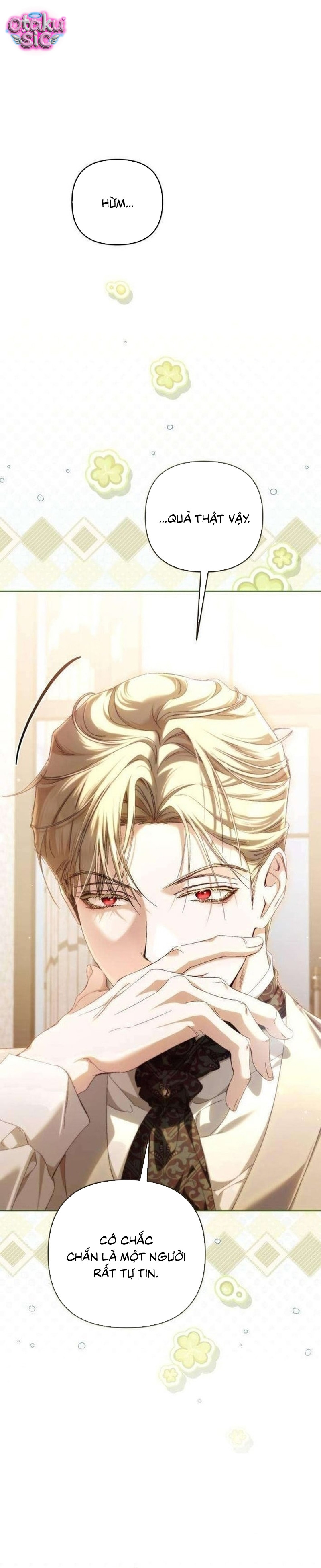 Kẻ Chuyên Gây Bê Bối Đã Trở Lại - Chap 14 - Trang 28