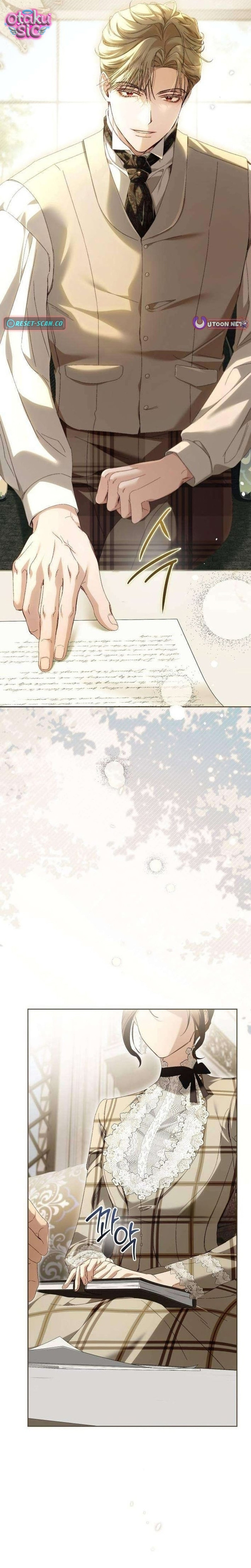 Kẻ Chuyên Gây Bê Bối Đã Trở Lại - Chap 14 - Trang 36