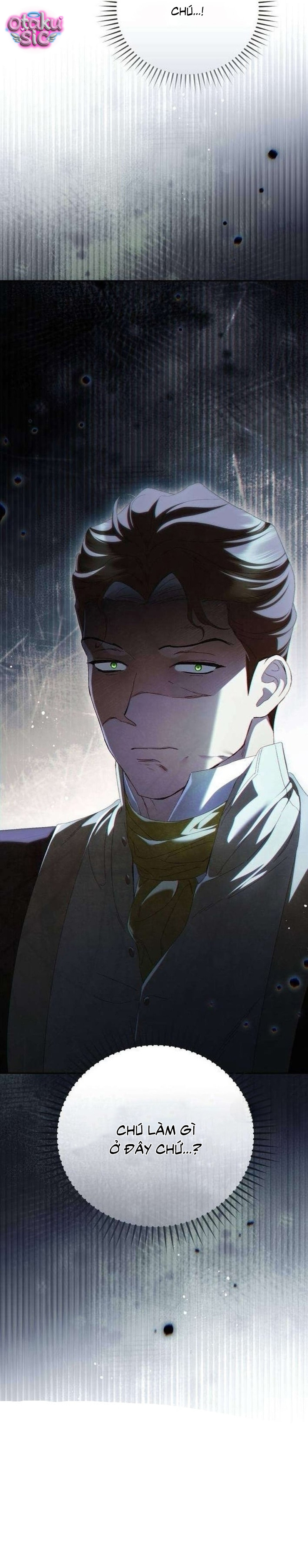 Kẻ Chuyên Gây Bê Bối Đã Trở Lại - Chap 14 - Trang 55