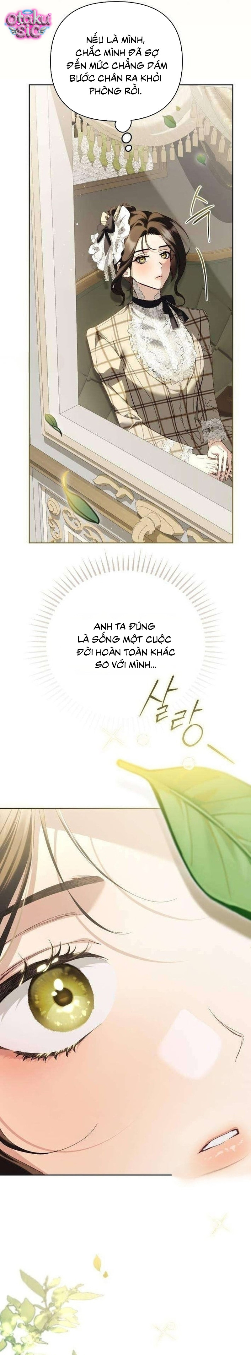Kẻ Chuyên Gây Bê Bối Đã Trở Lại - Chap 14 - Trang 9