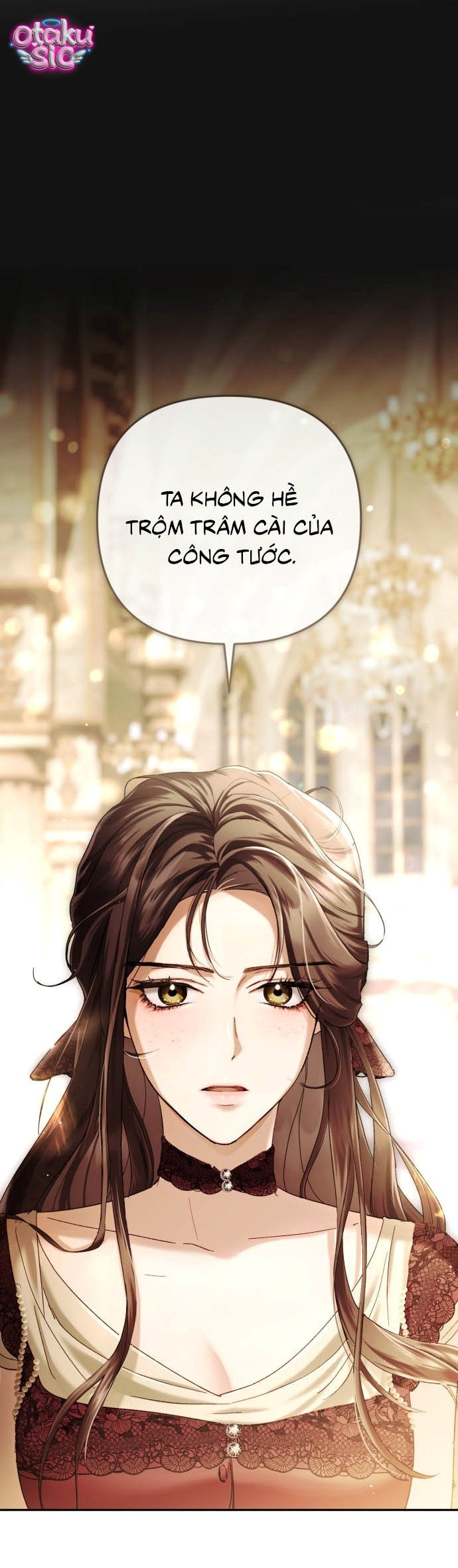 Kẻ Chuyên Gây Bê Bối Đã Trở Lại - Chap 2 - Trang 10