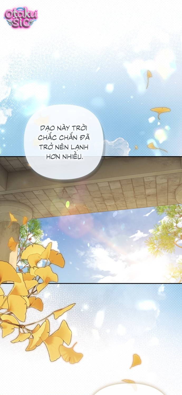 Kẻ Chuyên Gây Bê Bối Đã Trở Lại - Chap 4 - Trang 2