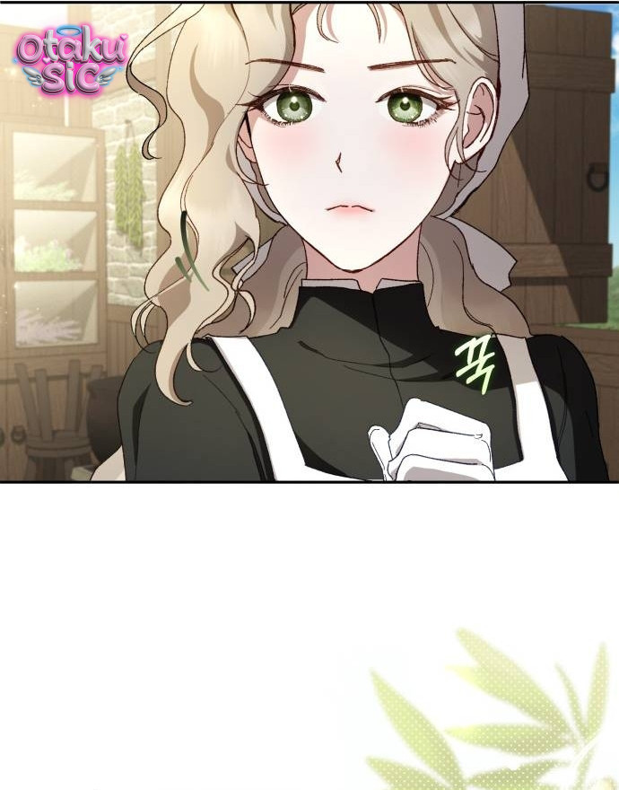 Kẻ Chuyên Gây Bê Bối Đã Trở Lại - Chap 4 - Trang 16