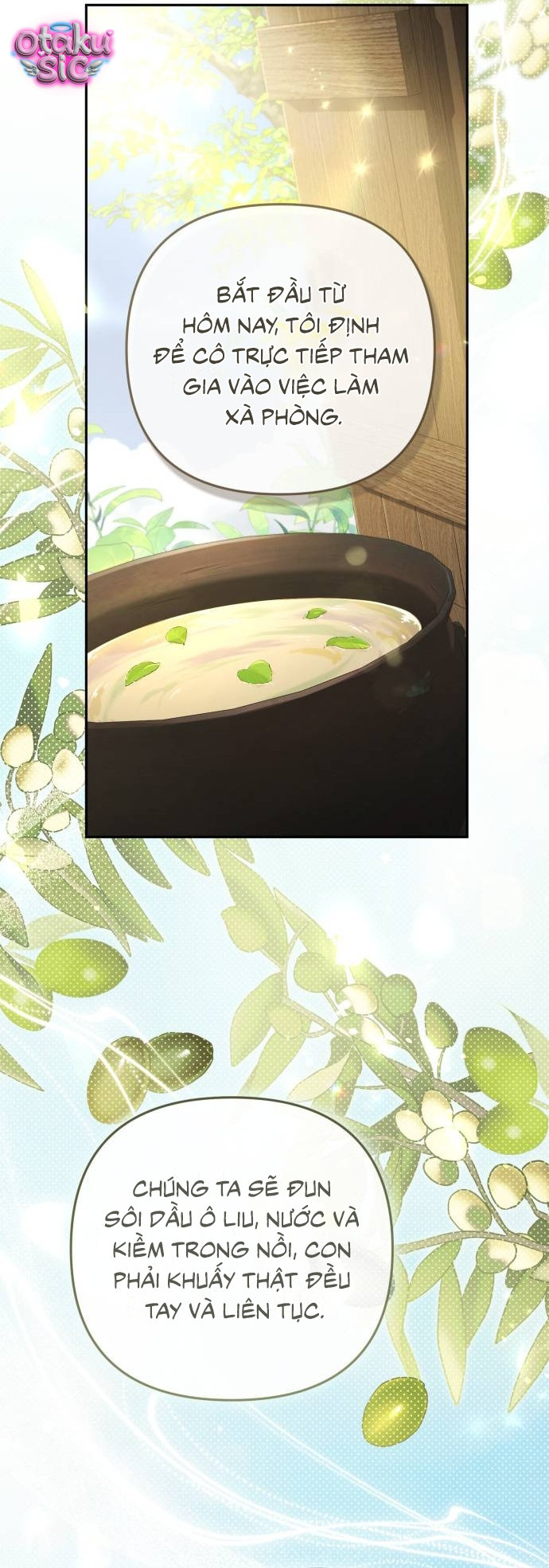 Kẻ Chuyên Gây Bê Bối Đã Trở Lại - Chap 4 - Trang 17