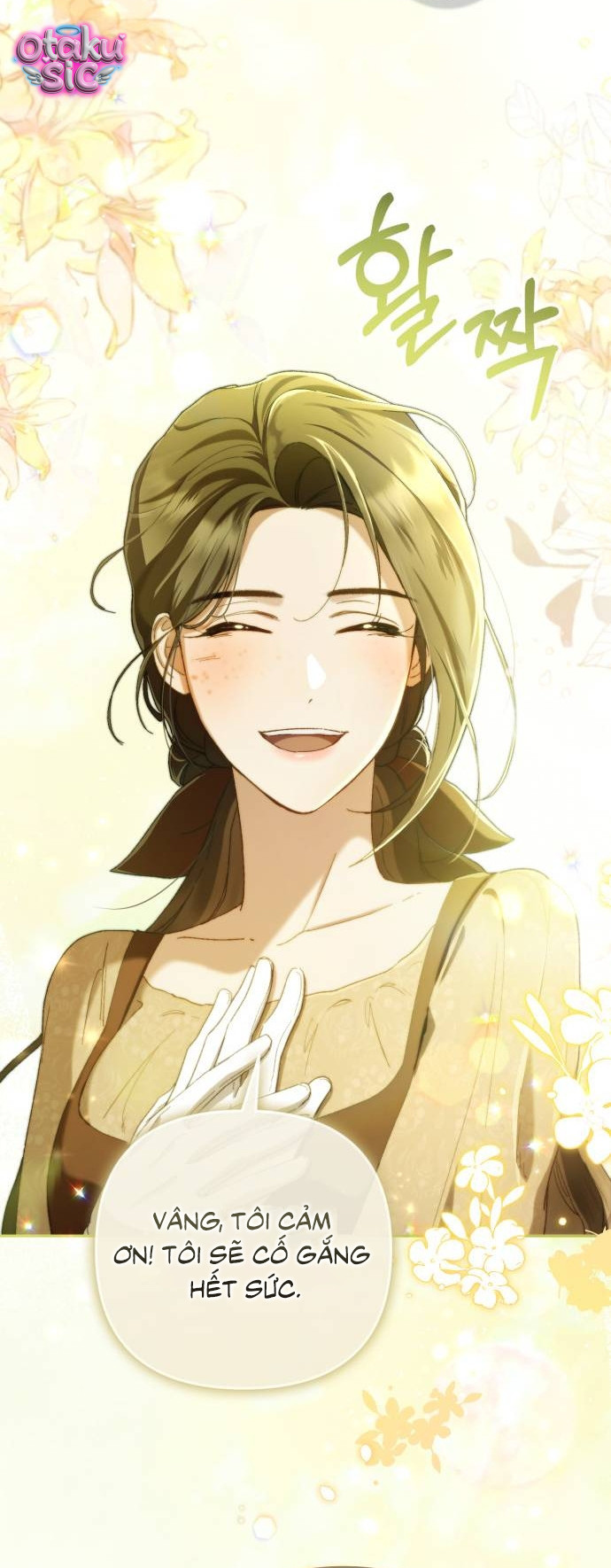 Kẻ Chuyên Gây Bê Bối Đã Trở Lại - Chap 4 - Trang 20