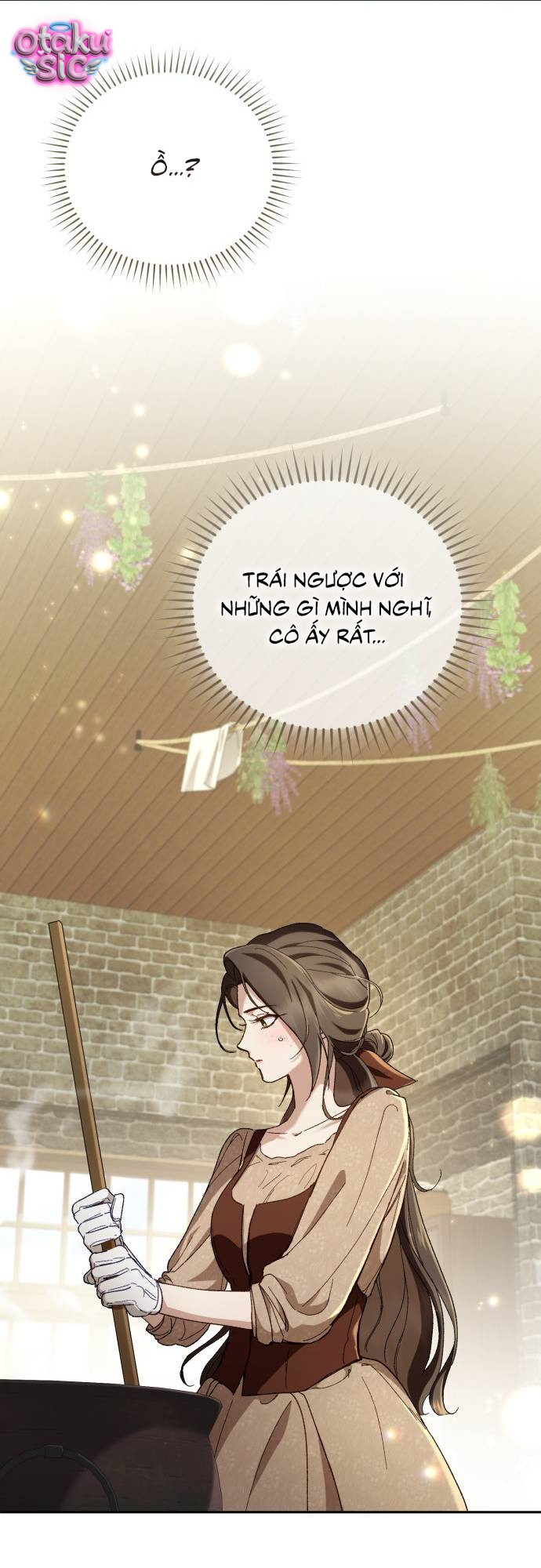Kẻ Chuyên Gây Bê Bối Đã Trở Lại - Chap 4 - Trang 22
