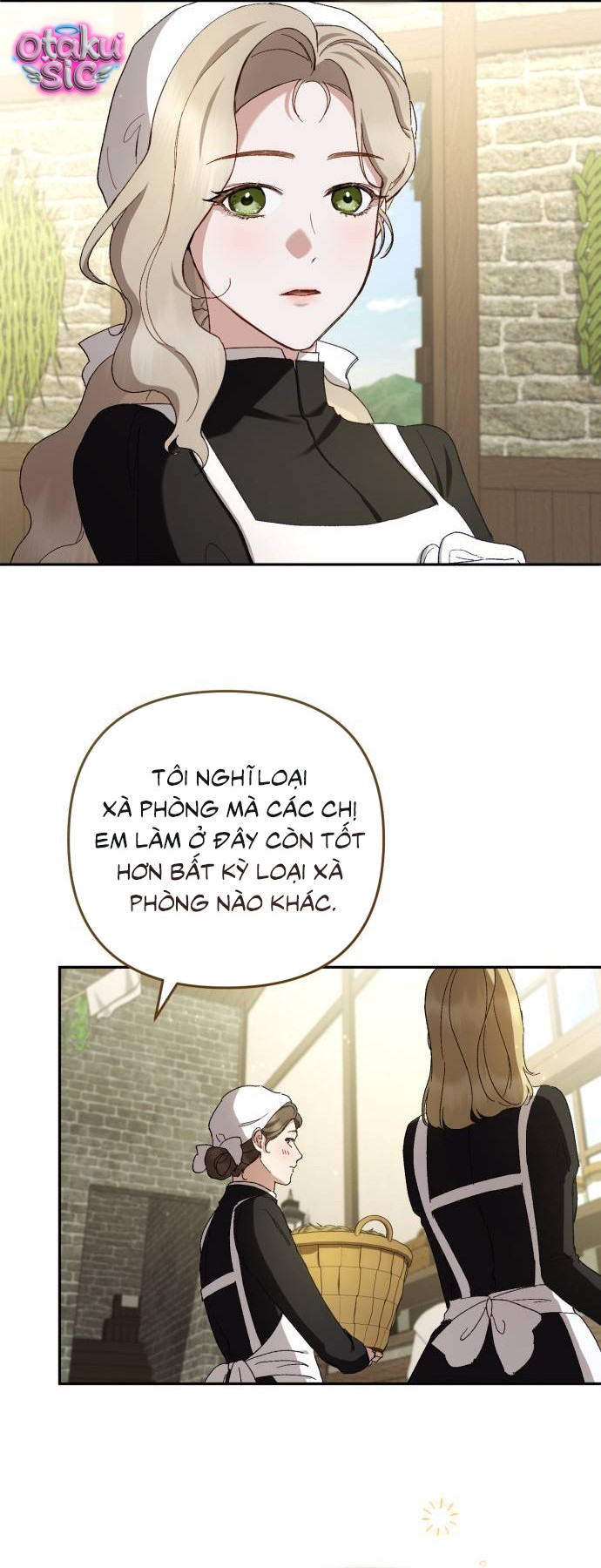 Kẻ Chuyên Gây Bê Bối Đã Trở Lại - Chap 4 - Trang 26