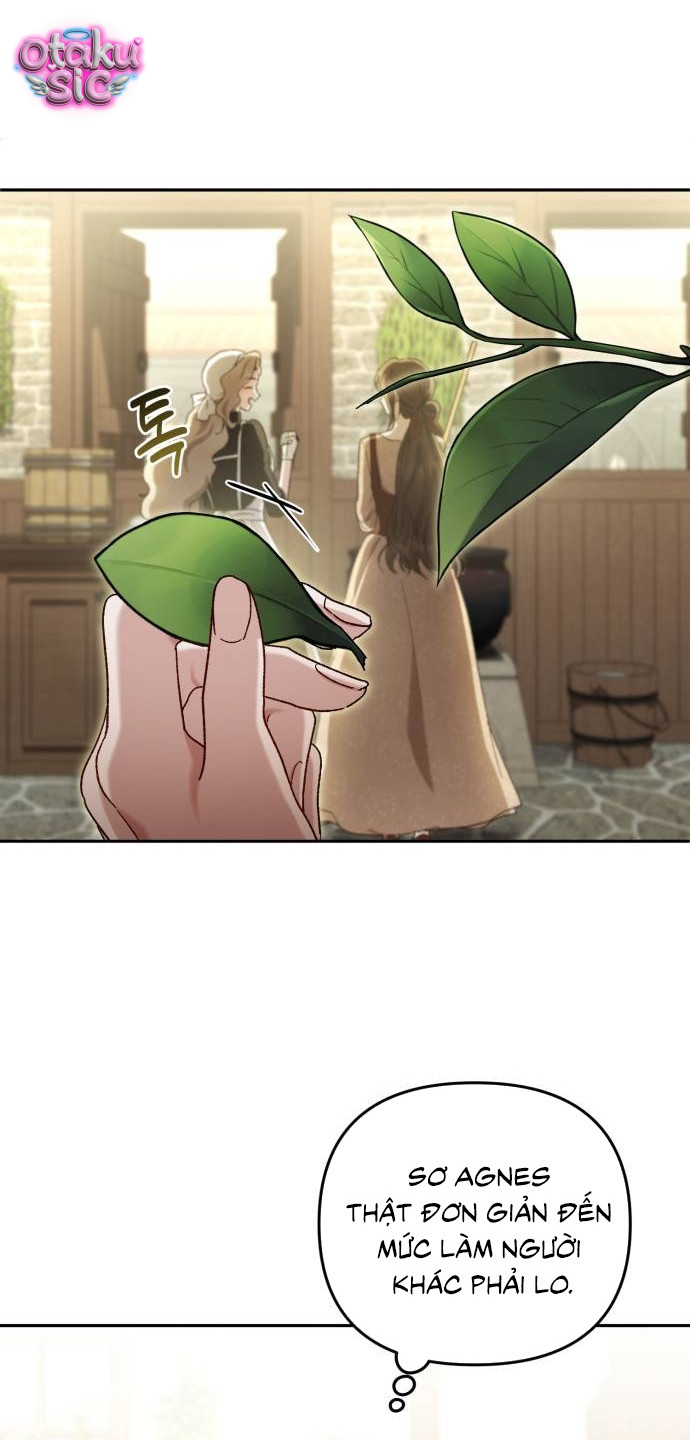 Kẻ Chuyên Gây Bê Bối Đã Trở Lại - Chap 4 - Trang 29