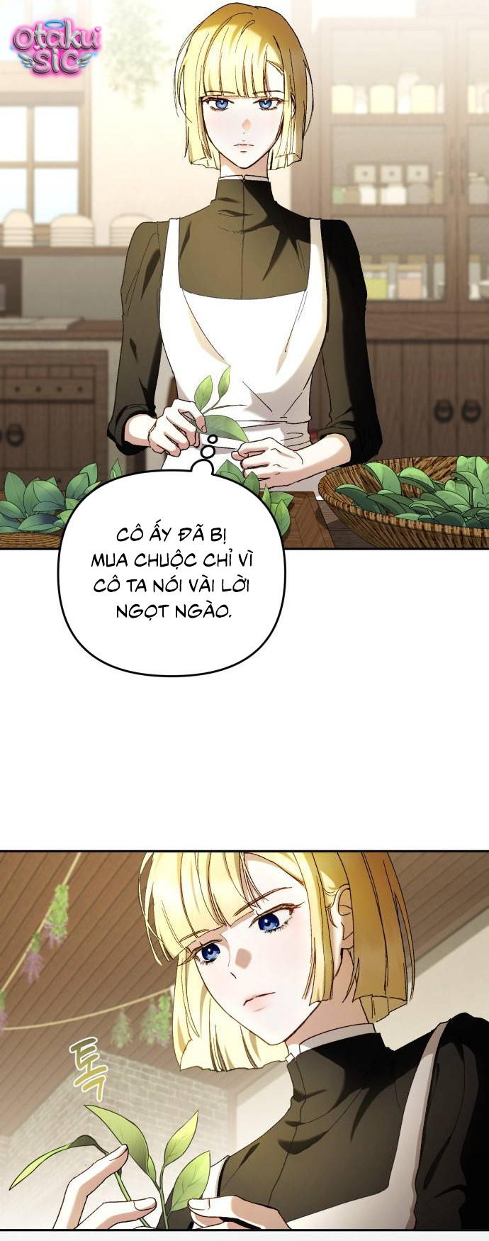 Kẻ Chuyên Gây Bê Bối Đã Trở Lại - Chap 4 - Trang 30