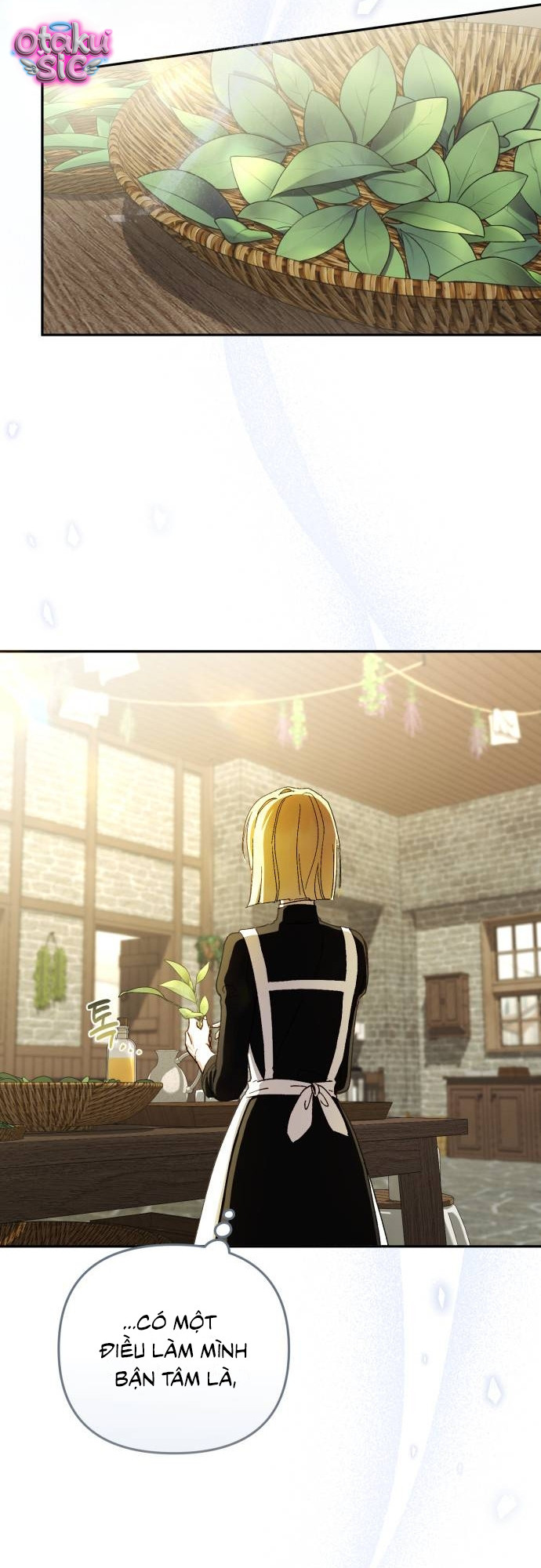 Kẻ Chuyên Gây Bê Bối Đã Trở Lại - Chap 4 - Trang 34