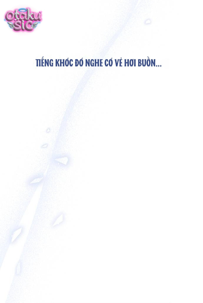 Kẻ Chuyên Gây Bê Bối Đã Trở Lại - Chap 4 - Trang 35