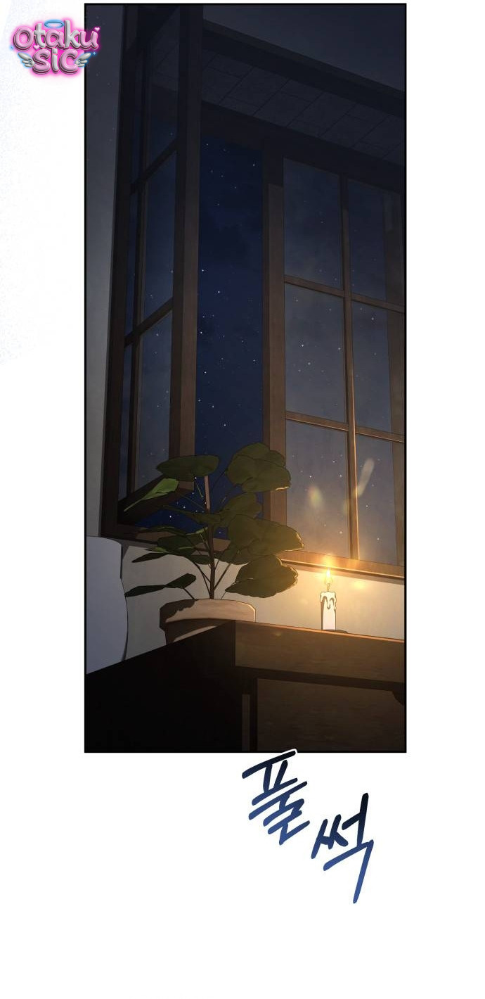 Kẻ Chuyên Gây Bê Bối Đã Trở Lại - Chap 4 - Trang 36