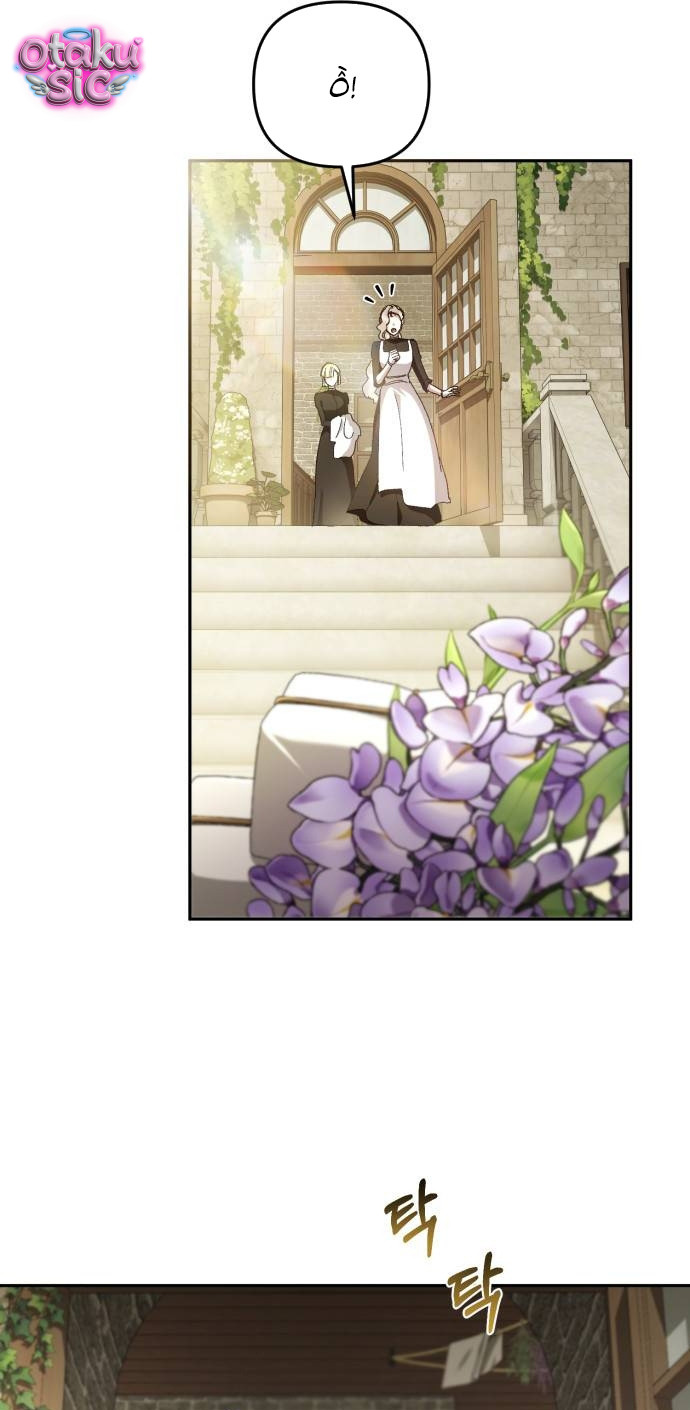 Kẻ Chuyên Gây Bê Bối Đã Trở Lại - Chap 4 - Trang 7
