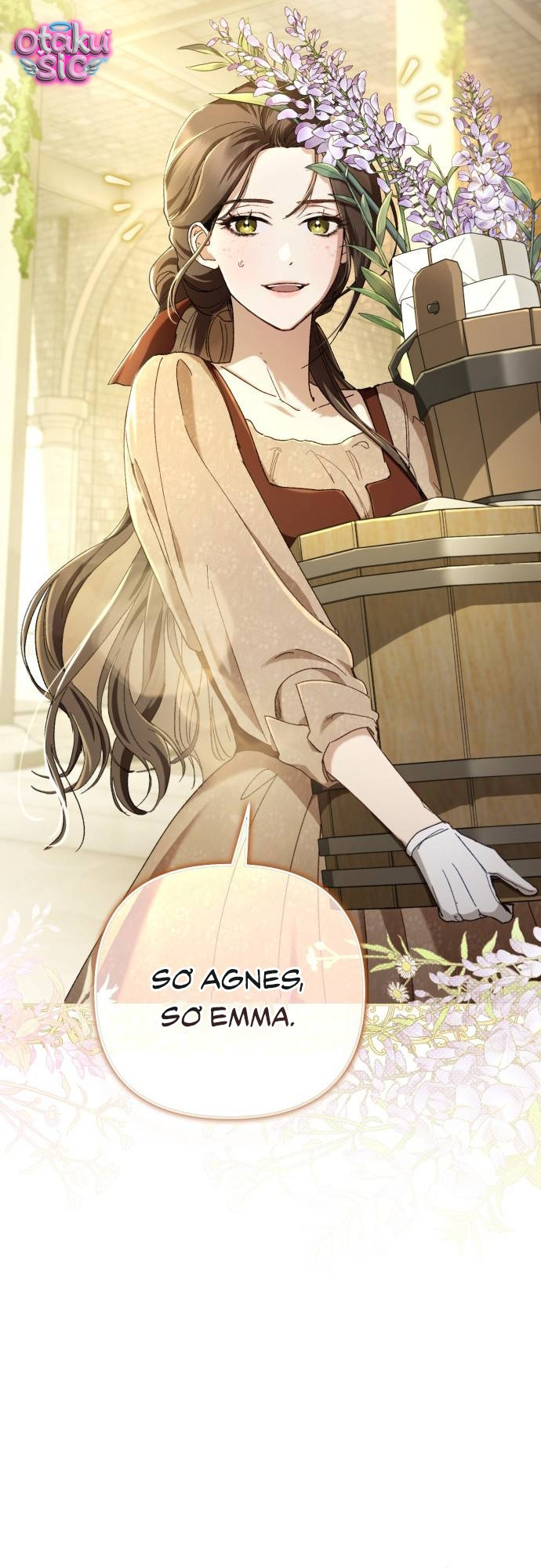 Kẻ Chuyên Gây Bê Bối Đã Trở Lại - Chap 4 - Trang 9