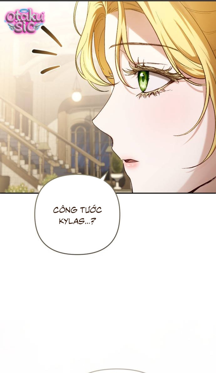 Kẻ Chuyên Gây Bê Bối Đã Trở Lại - Chap 5 - Trang 12