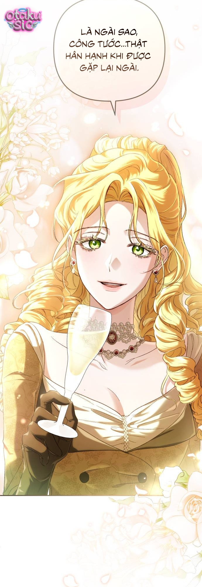 Kẻ Chuyên Gây Bê Bối Đã Trở Lại - Chap 5 - Trang 13