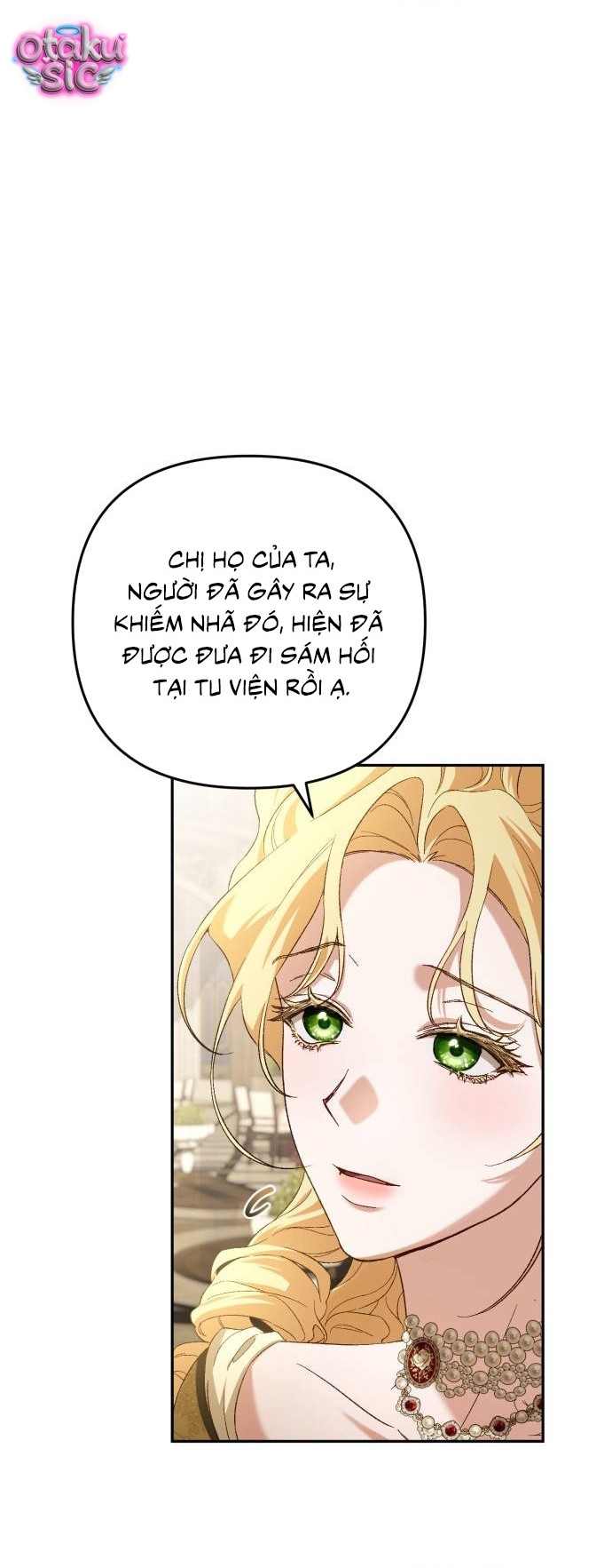 Kẻ Chuyên Gây Bê Bối Đã Trở Lại - Chap 5 - Trang 18