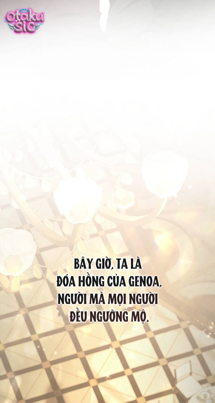 Kẻ Chuyên Gây Bê Bối Đã Trở Lại - Chap 5 - Trang 29