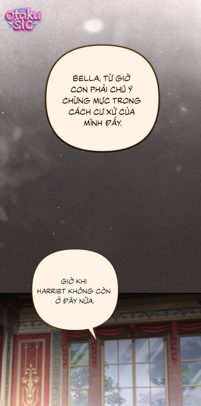 Kẻ Chuyên Gây Bê Bối Đã Trở Lại - Chap 5 - Trang 4