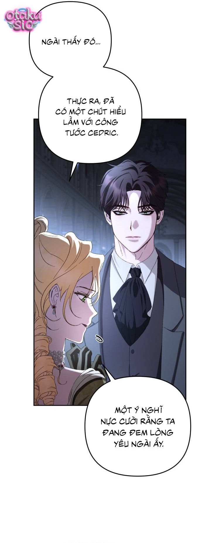 Kẻ Chuyên Gây Bê Bối Đã Trở Lại - Chap 5 - Trang 43