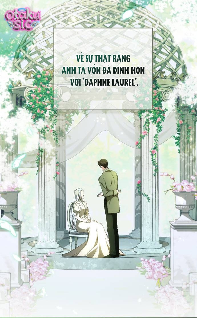 Kẻ Chuyên Gây Bê Bối Đã Trở Lại - Chap 5 - Trang 46