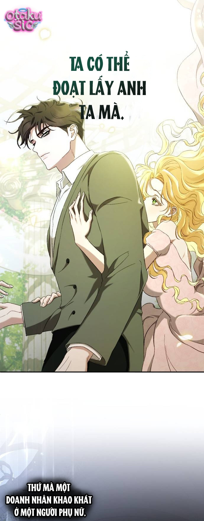 Kẻ Chuyên Gây Bê Bối Đã Trở Lại - Chap 5 - Trang 48