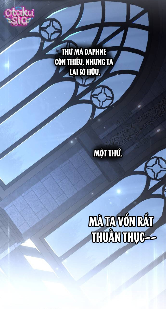 Kẻ Chuyên Gây Bê Bối Đã Trở Lại - Chap 5 - Trang 49