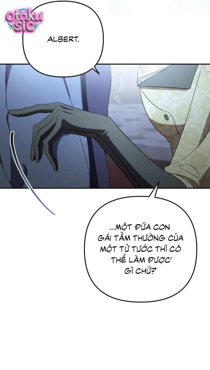 Kẻ Chuyên Gây Bê Bối Đã Trở Lại - Chap 5 - Trang 50