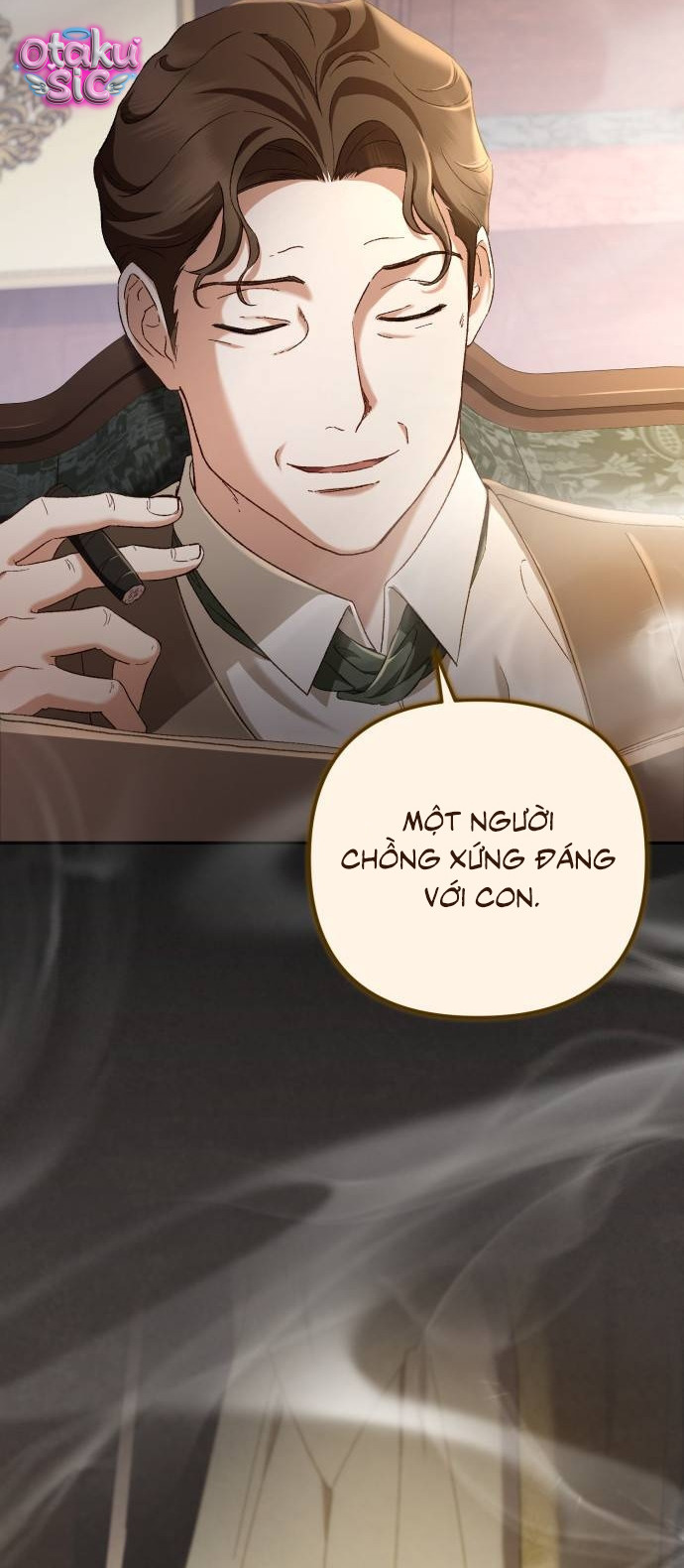 Kẻ Chuyên Gây Bê Bối Đã Trở Lại - Chap 5 - Trang 6