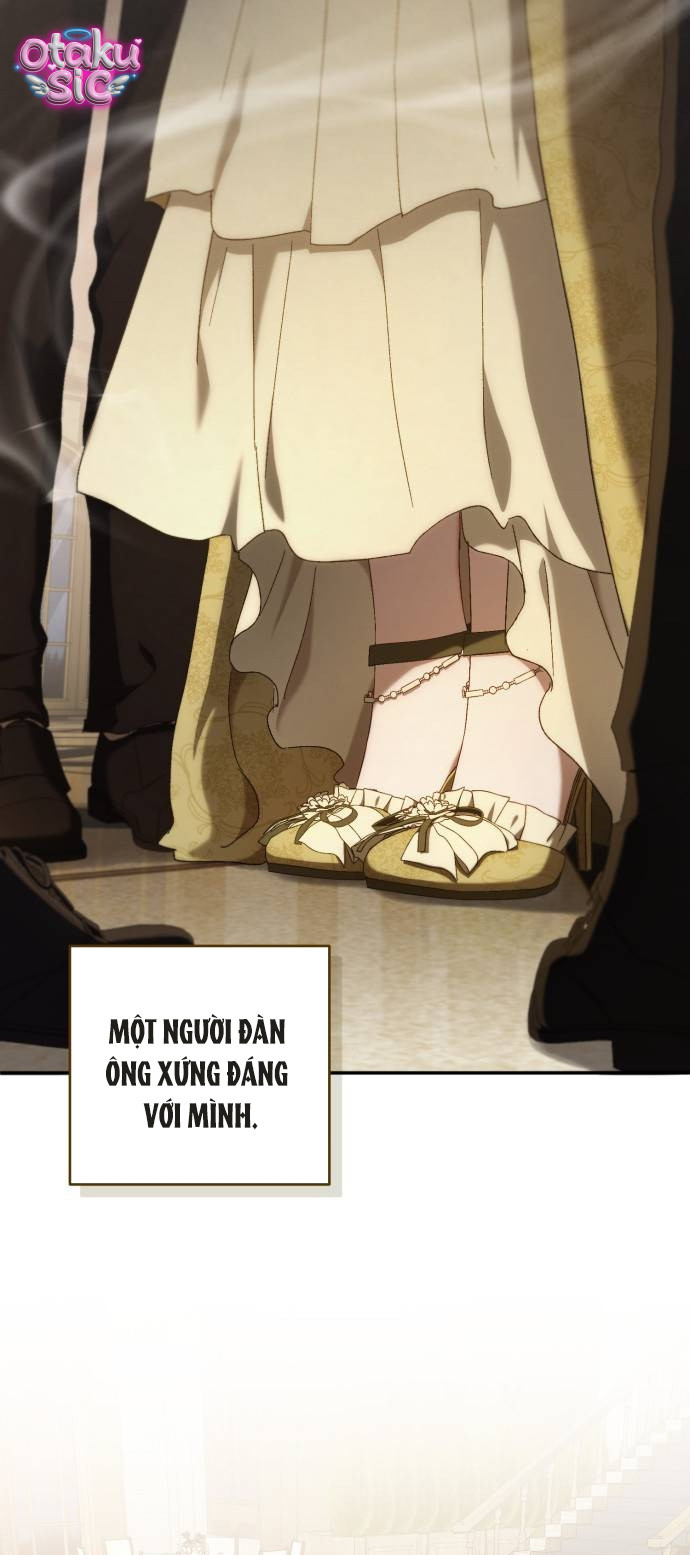 Kẻ Chuyên Gây Bê Bối Đã Trở Lại - Chap 5 - Trang 7