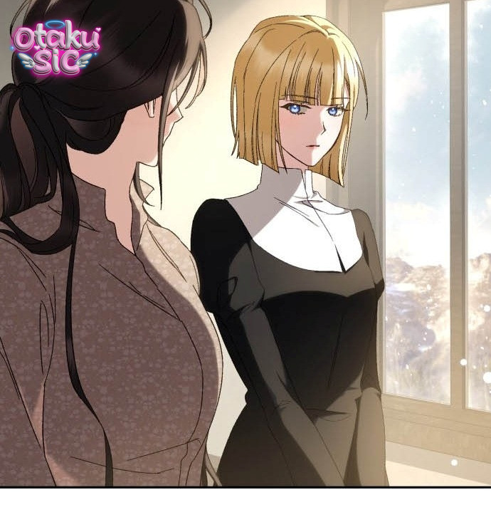 Kẻ Chuyên Gây Bê Bối Đã Trở Lại - Chap 6 - Trang 23