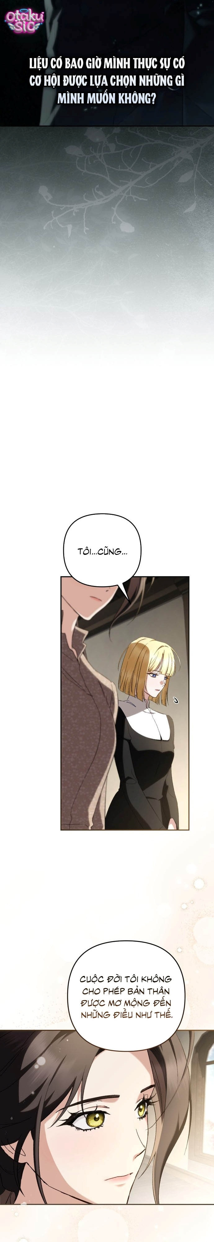 Kẻ Chuyên Gây Bê Bối Đã Trở Lại - Chap 6 - Trang 25