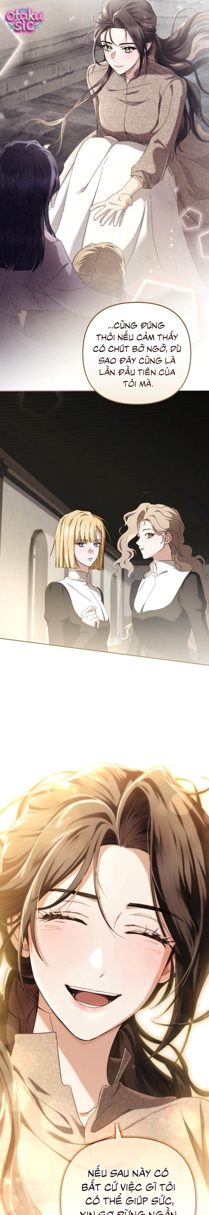 Kẻ Chuyên Gây Bê Bối Đã Trở Lại - Chap 6 - Trang 30