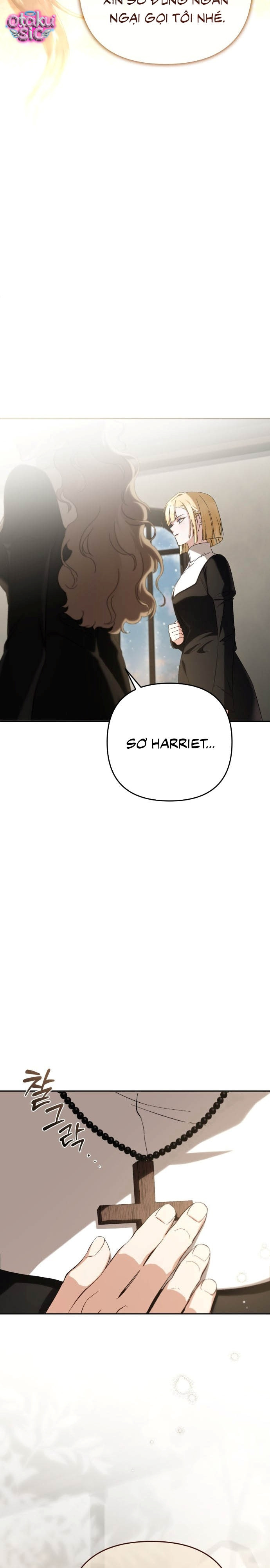 Kẻ Chuyên Gây Bê Bối Đã Trở Lại - Chap 6 - Trang 31