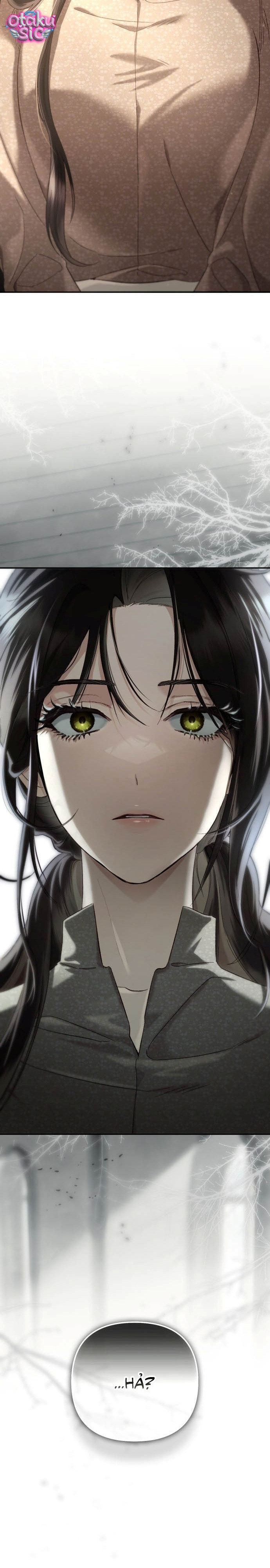 Kẻ Chuyên Gây Bê Bối Đã Trở Lại - Chap 6 - Trang 36