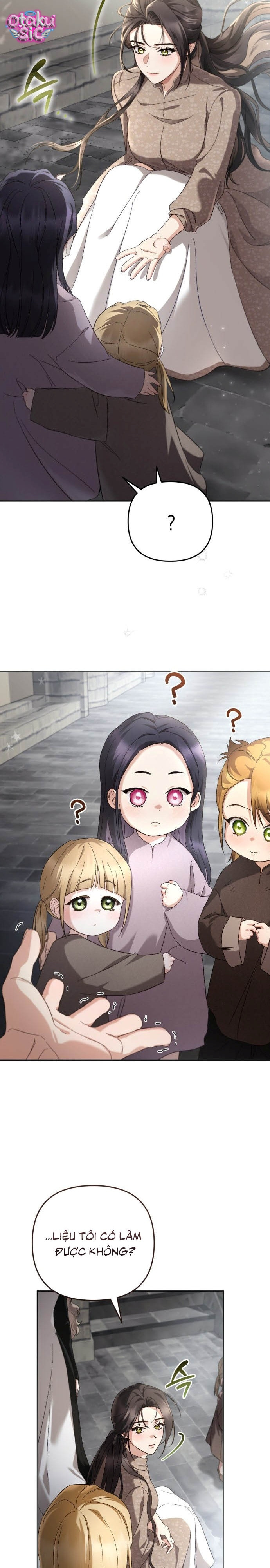 Kẻ Chuyên Gây Bê Bối Đã Trở Lại - Chap 6 - Trang 7