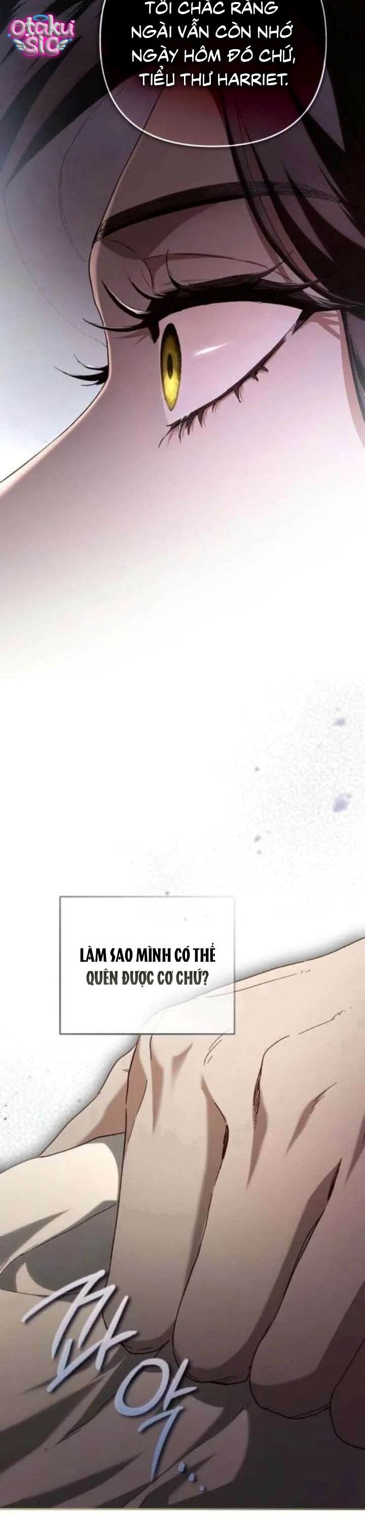 Kẻ Chuyên Gây Bê Bối Đã Trở Lại - Chap 7 - Trang 12