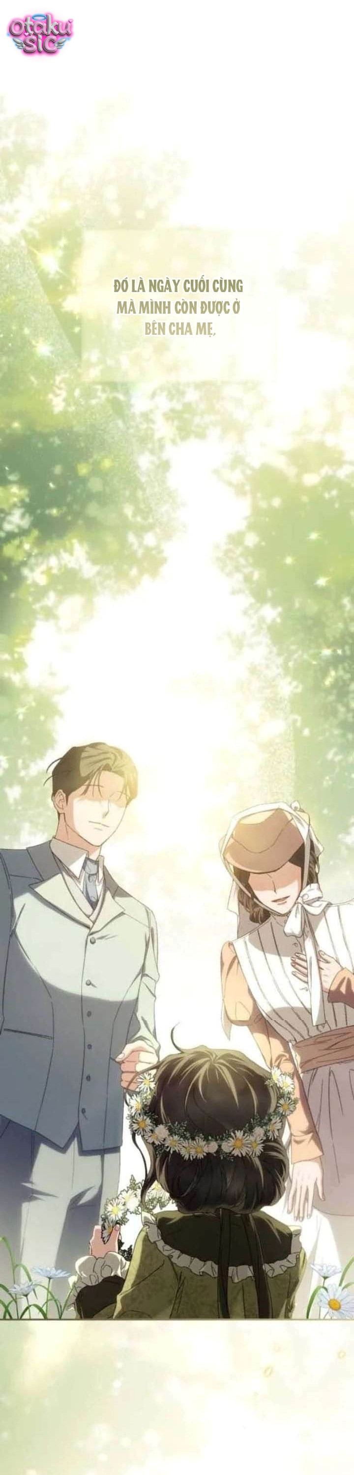 Kẻ Chuyên Gây Bê Bối Đã Trở Lại - Chap 7 - Trang 13
