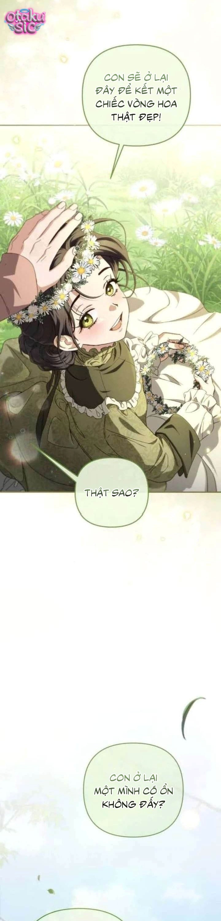 Kẻ Chuyên Gây Bê Bối Đã Trở Lại - Chap 7 - Trang 14