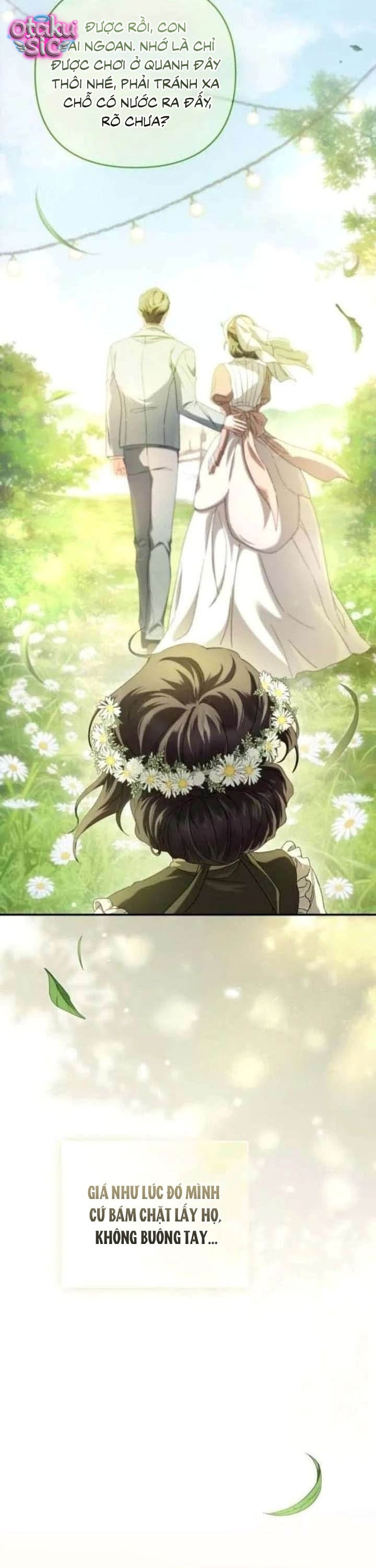 Kẻ Chuyên Gây Bê Bối Đã Trở Lại - Chap 7 - Trang 15