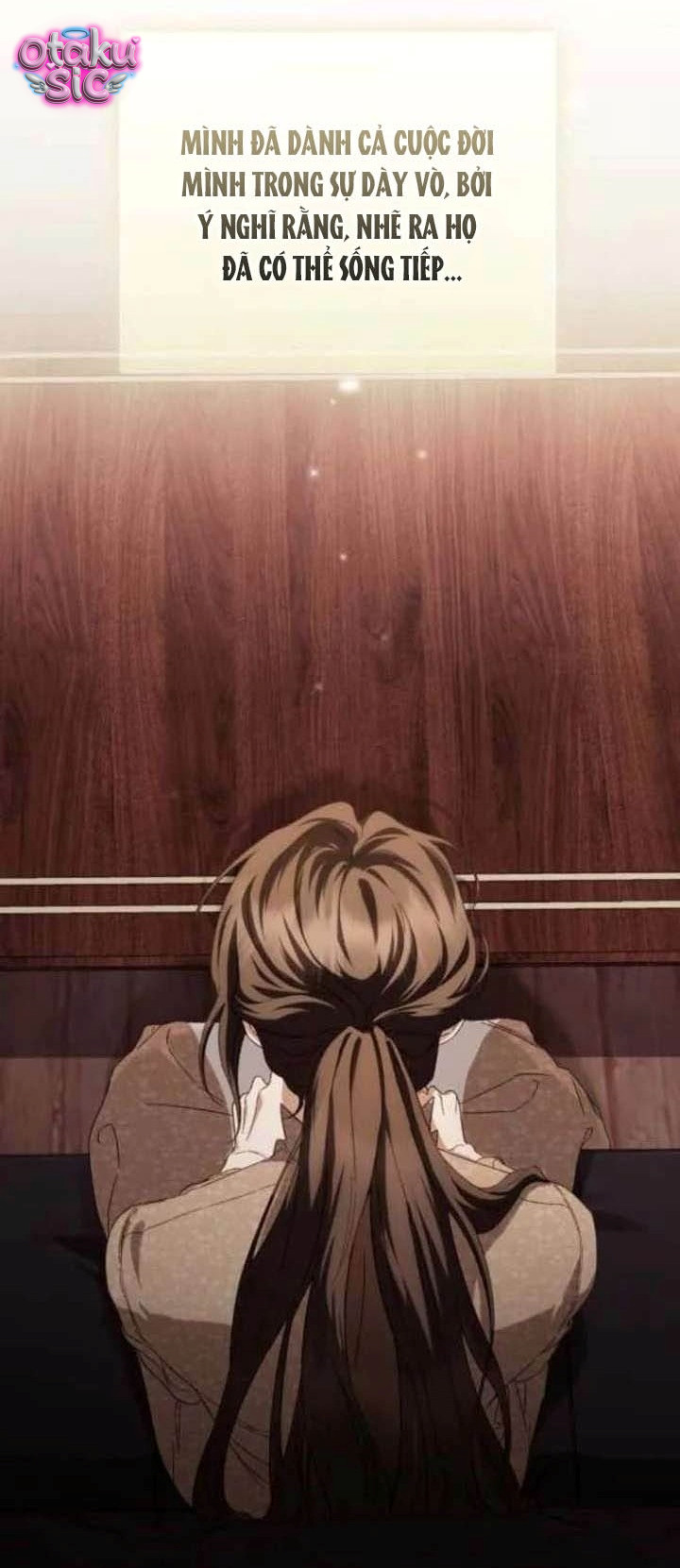 Kẻ Chuyên Gây Bê Bối Đã Trở Lại - Chap 7 - Trang 16