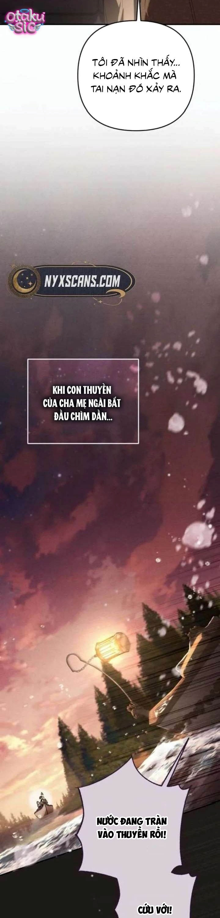 Kẻ Chuyên Gây Bê Bối Đã Trở Lại - Chap 7 - Trang 18