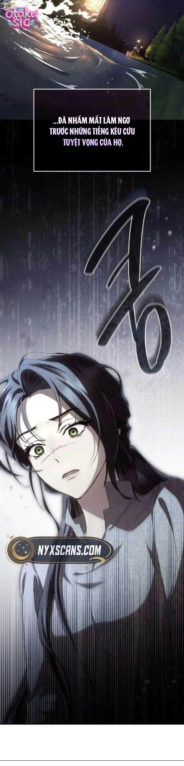 Kẻ Chuyên Gây Bê Bối Đã Trở Lại - Chap 7 - Trang 21