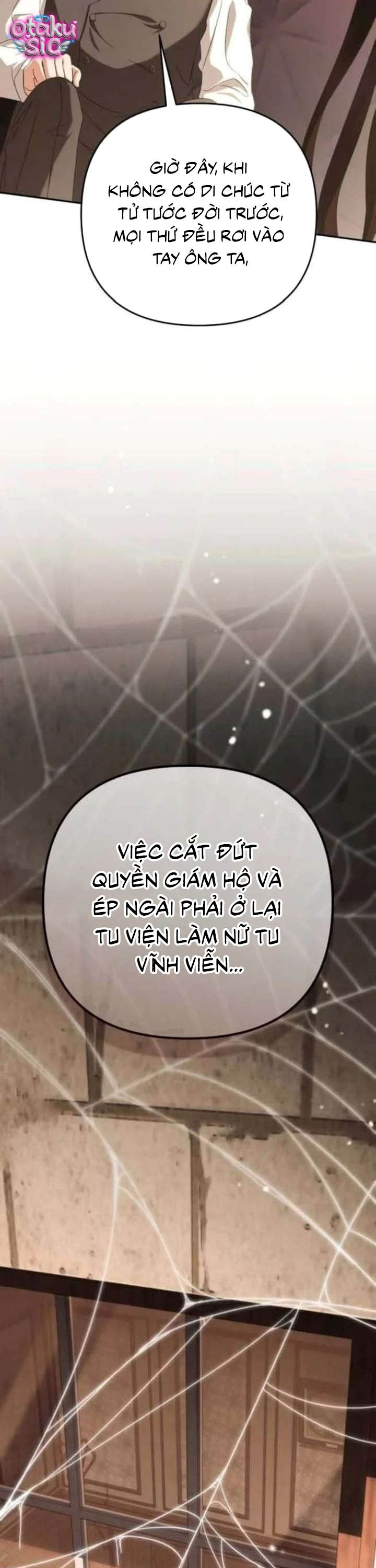 Kẻ Chuyên Gây Bê Bối Đã Trở Lại - Chap 7 - Trang 26