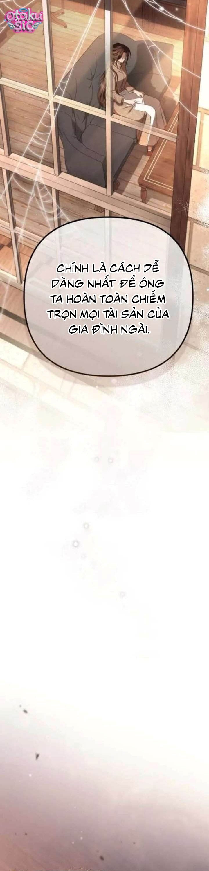 Kẻ Chuyên Gây Bê Bối Đã Trở Lại - Chap 7 - Trang 27