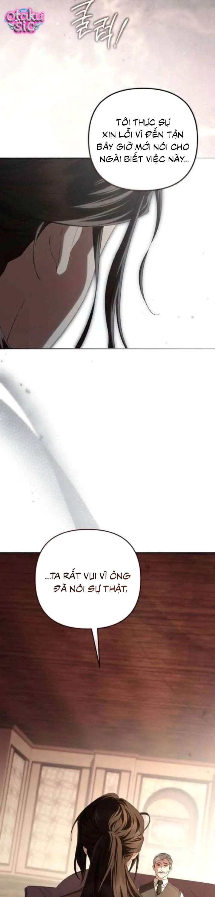 Kẻ Chuyên Gây Bê Bối Đã Trở Lại - Chap 7 - Trang 29